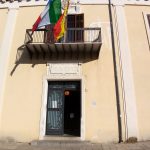 Nominati i tre commissari prefettizi per il Comune di Partinico