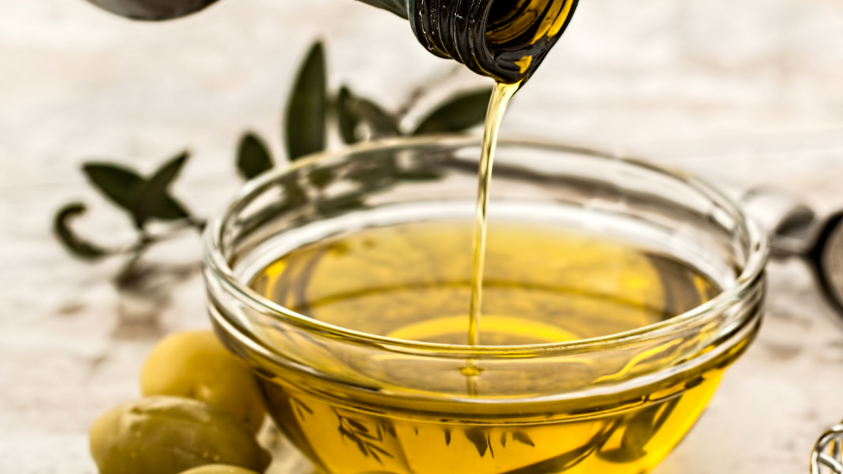 Olio extra vergine d’oliva: quanto costa un litro in Sicilia nel 2022 Olio extra vergine d’oliva: quanto costa un litro in Sicilia nel 2022