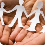 Welfare Italia Index: Sicilia ancora in ritardo per efficacia e risposta