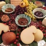 Estate 2023: cibo come souvenir per 1 italiano su 2