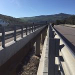 Termini Imerese, crollo viadotto Himera: due condanne e tre assoluzioni