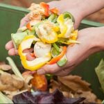 Dai rifiuti organici al biometano, in Italia una filiera virtuosa, la Sicilia ancora indietro