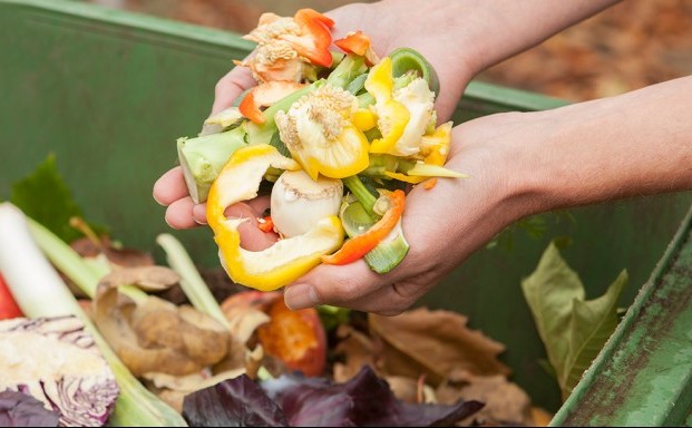 Rifiuti, ai Comuni siciliani 13 milioni per il compostaggio domestico