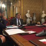 Progetto “Woman’s freedom in Iran” contro oppressione, soprusi e violenza a Palermo