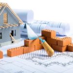 Fisco, con Superbonus 110% previsti più di 100 mila nuovi posti di lavoro