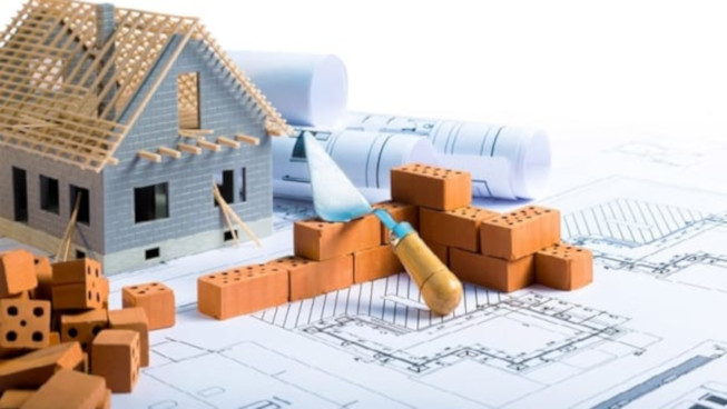 Fisco, con Superbonus 110% previsti più di 100 mila nuovi posti di lavoro