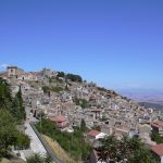 Programma triennale opere pubbliche, ecco i progetti per il futuro di Aidone