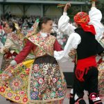 Europeade 2021, tracciate le prime date in scadenza per organizzare al meglio la 58esima edizione