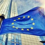 Pnrr, ok dall’Ue per la seconda tranche da 21 miliardi per l’Italia