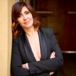 Musica, ad Acireale showcase della pianista Giuseppina Torre