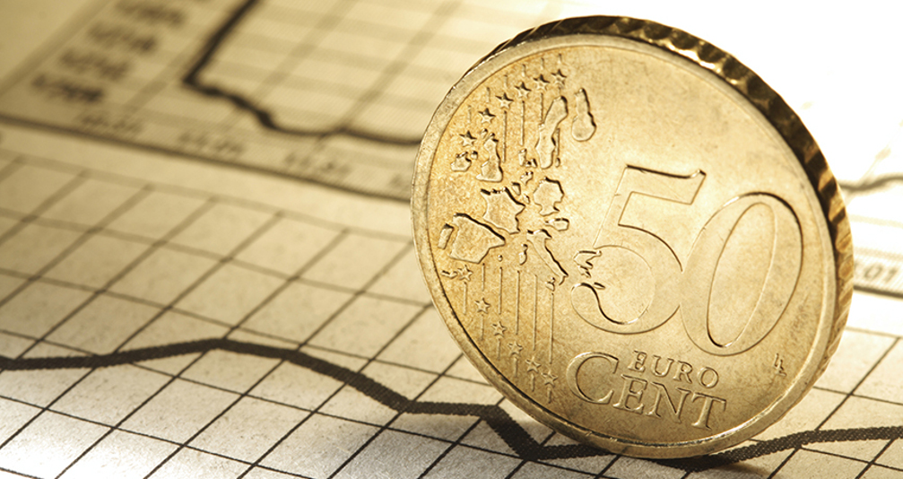 Conti pubblici, Unimpresa: “Deficit è scelta coraggiosa, ma ora rinviare patto stabilità Ue”