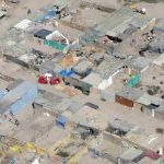 Da Forza Italia proposta di legge sulla baraccopoli di Messina