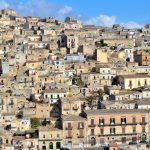 A Modica due nuove partecipate, Acqua e depurazione e Società consortile