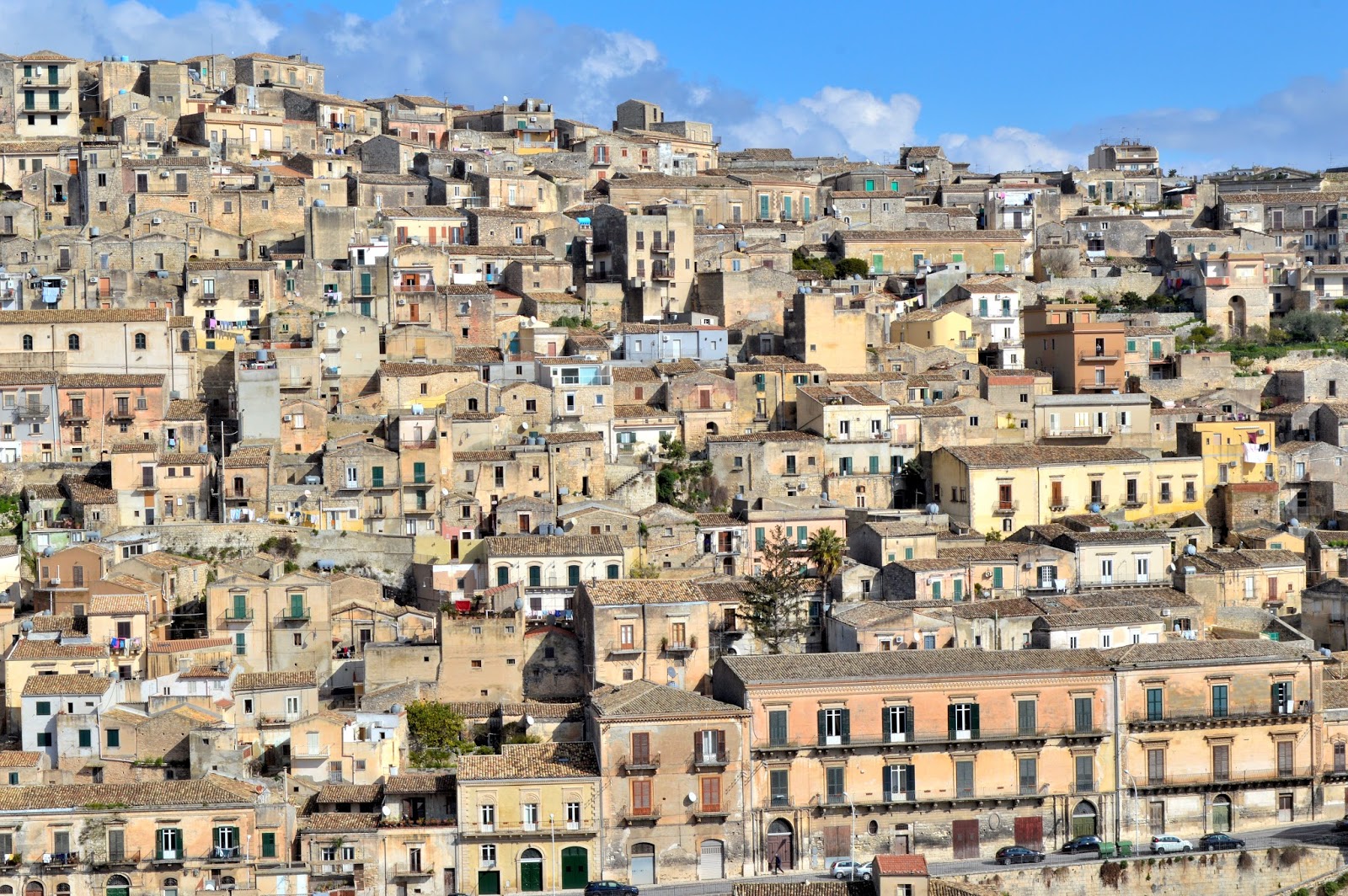 A Modica due nuove partecipate, Acqua e depurazione e Società consortile