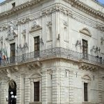 Elezioni amministrative a Siracusa, il Tar rinvia la sentenza al 5 dicembre