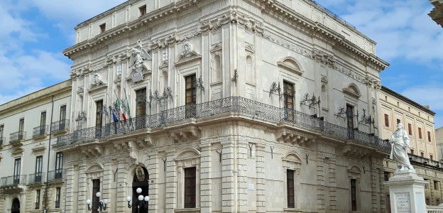 Elezioni amministrative a Siracusa, il Tar rinvia la sentenza al 5 dicembre