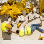 Morti bianche, Ragusa la provincia più pericolosa dove lavorare in Sicilia