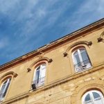 Avviata la riqualificazione di Villa Galluzzo, sarà una casa famiglia per chi è in difficoltà