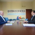 Alvano, “Necessaria una seria riforma dei tributi locali”