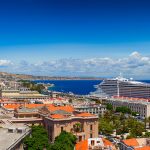 Autorità di sistema portuale dello Stretto, i primi giorni di un Mega cambiamento