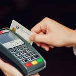 Pos, quanto costa ai commercianti