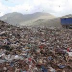 Sos Rifiuti, Attiva Sicilia: “E’ emergenza, no al trasferimento”