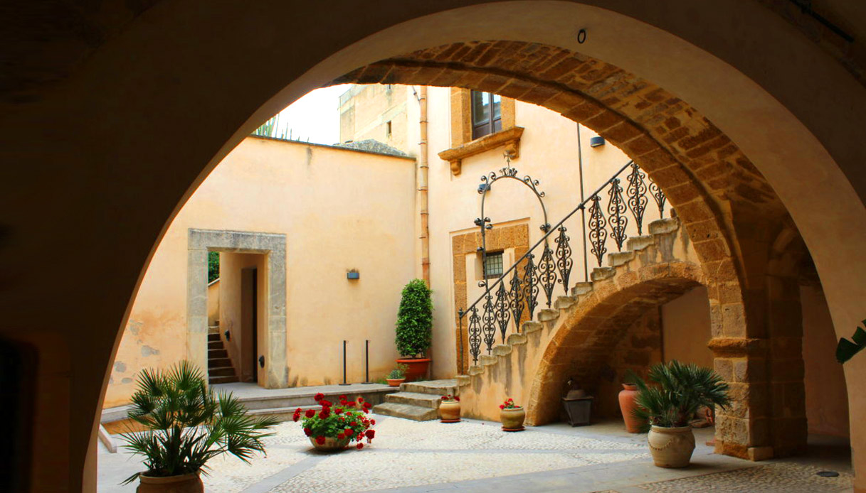 Turismo extralberghiero, risorsa su cui investire