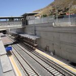 Trasporti in Sicilia, il 2020 l’anno della svolta