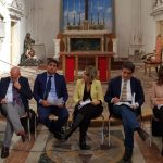 Gli impegni presi dalla Giunta regionale per rilanciare l’area di Termini Imerese