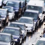 Smog nelle città siciliane, dal governo quattro milioni di euro