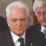 Mattarella, “Scorta a Segre mostra intolleranza e odio concreti”