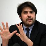 Stefano Buffagni, “Infrastrutture sono una priorità al Sud”