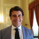 Catania, ore calde per il sì a Trantino nel centrodestra. Parisi: “Deluso, pago il non accettare certi “riti” della politica”