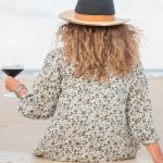 A Valencia l’enogastronomia protagonista di tour ed esperienze tra cantine e vigneti