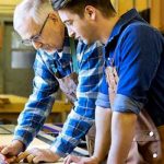 Apprendistato professionalizzante in 1.500 pronti alla partenza