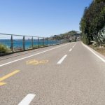 Ciclovia Magna Grecia, i “ritardi siciliani” mettono a rischio 16 mln di finanziamenti