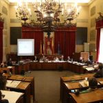 Mozione contro la Ztl a Palermo, strappo nella maggioranza