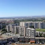 Periferie urbane da problema a potenziale risorsa, ecco come rilanciare l’economia dei territori