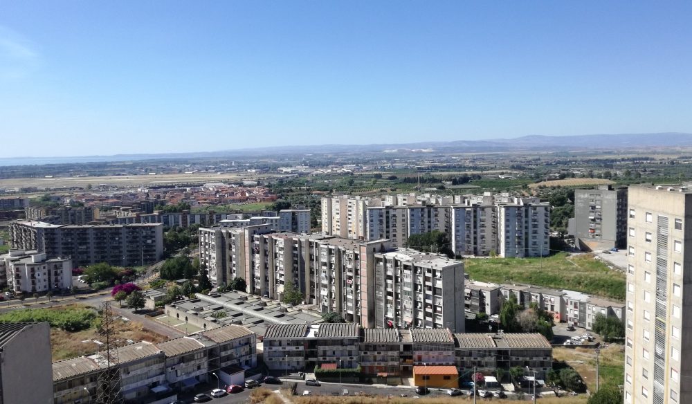 Periferie urbane da problema a potenziale risorsa, ecco come rilanciare l’economia dei territori