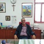 Angelo Di Vita, “Sicurezza e contrasto alla dispersione”