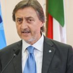 Uil Trapani, “Fare sistema per il territorio”