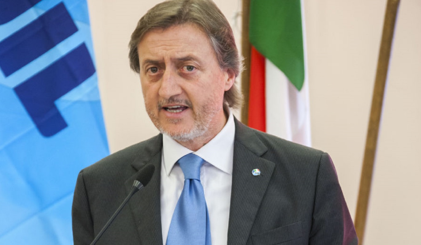 Uil Trapani, “Fare sistema per il territorio”