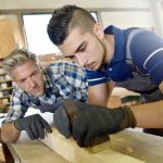 Scuola e mondo del lavoro sempre più collegate