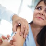 Richiamo vaccini, “Seconda dose solo con stesso farmaco”, ecco perché