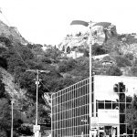 Taormina, Asm tra liquidazione e attacchi hacker