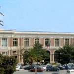 Dal 20 al 22 novembre la II edizione di International Skills Meeting 2019