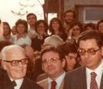 UniCt, mostre e incontri  per i 40 anni di Matematica