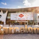 Internazionalizzazione, imprese isolane in missione