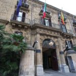 Investimenti per i Comuni annualità 2019, garantite le risorse dell’anno precedente