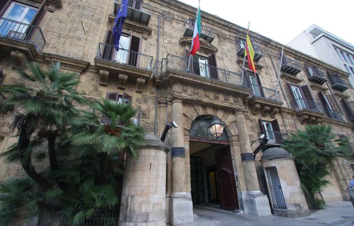 Investimenti per i Comuni annualità 2019, garantite le risorse dell’anno precedente